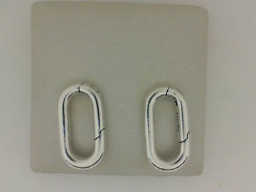 PANDORA EARRING